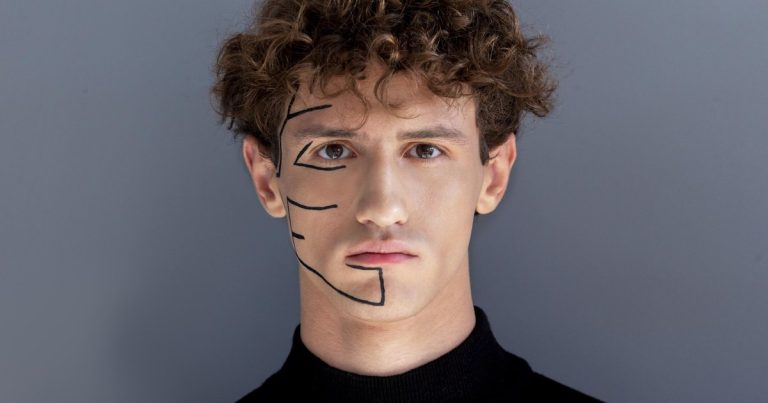 Face Reading & Personality: What Your Features Say